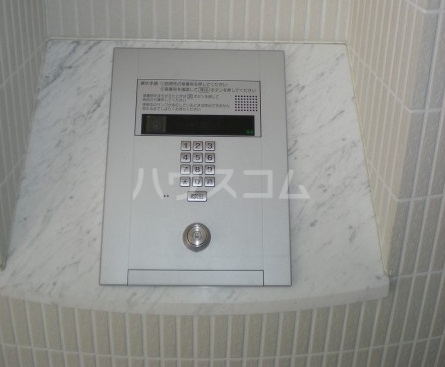 14/20 その他画像