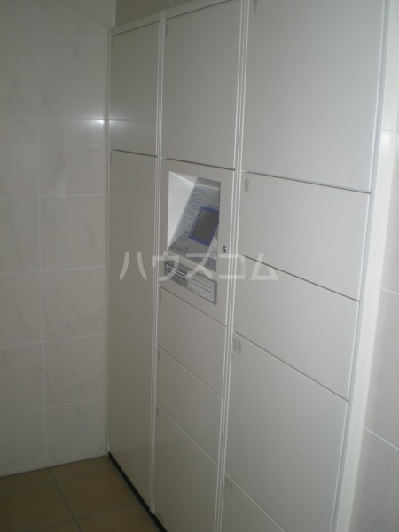 15/20 その他画像