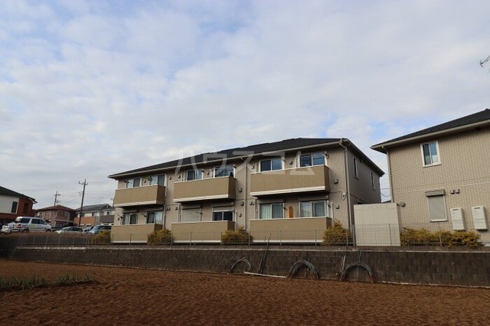1/26 外観
