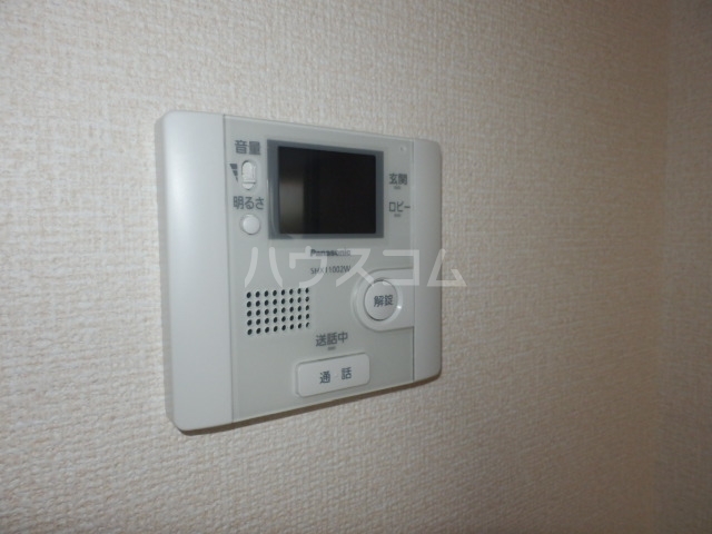 15/25 その他画像