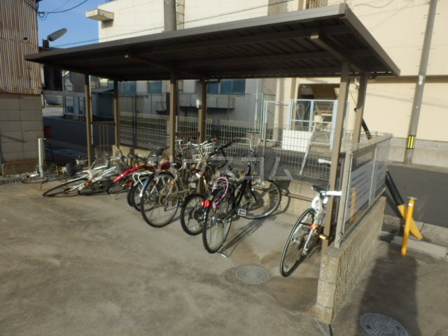 16/25 その他画像