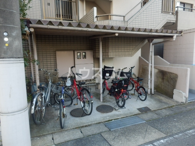 22/30 その他画像