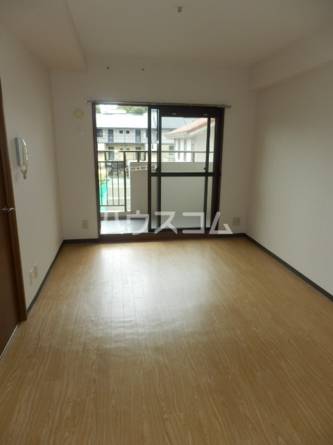 7/30 リビング/ダイニング