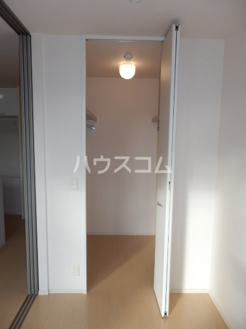 5/21 収納