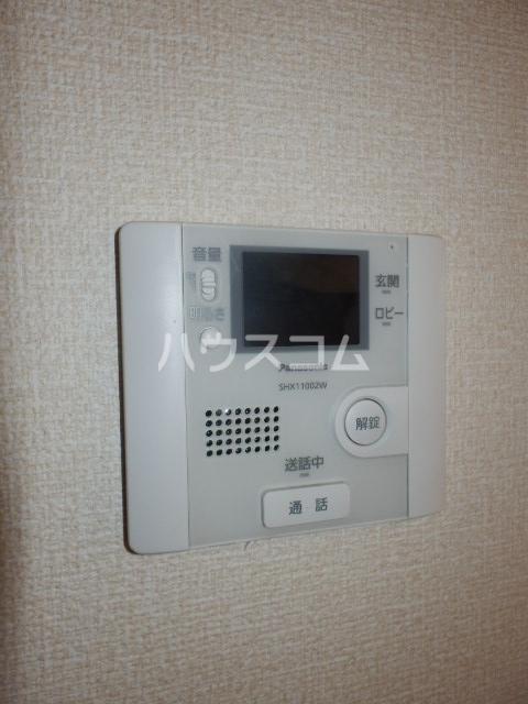 12/21 その他画像