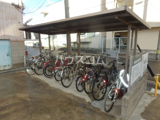 13/21 その他画像