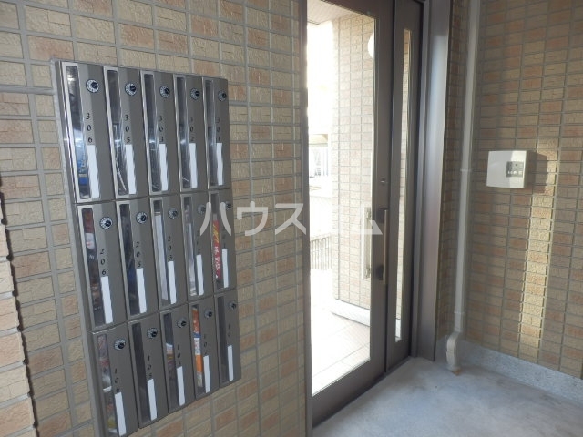 15/21 その他画像