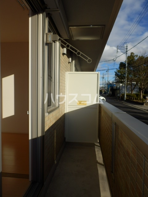 16/21 その他画像