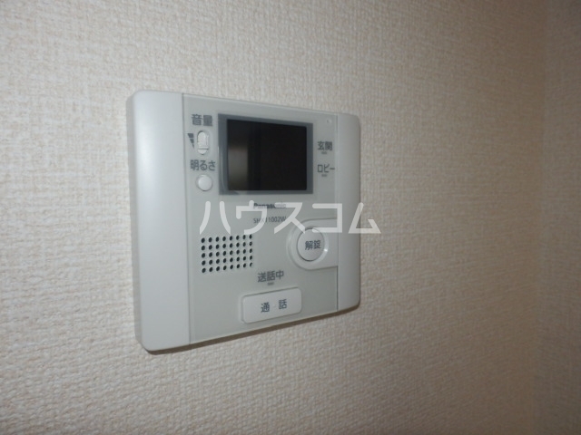 12/18 その他画像