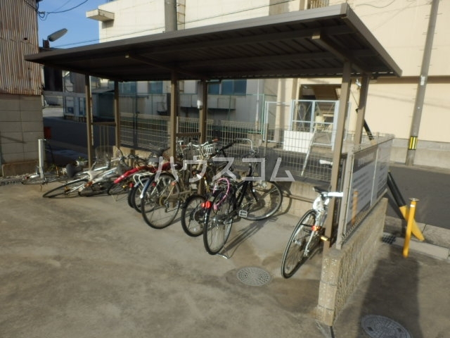 13/18 その他画像