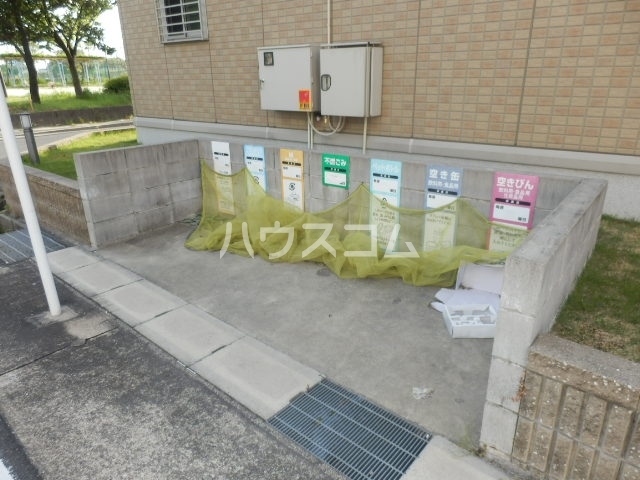 14/18 その他画像