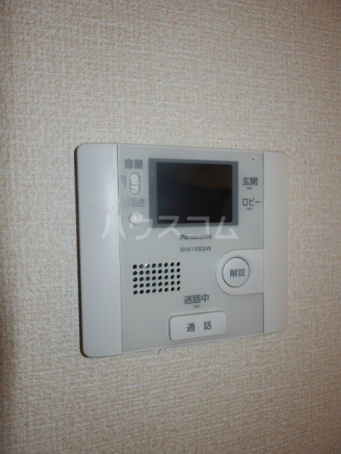 18/25 その他画像