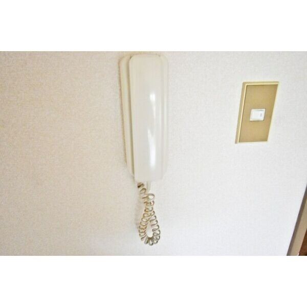 11/22 その他画像