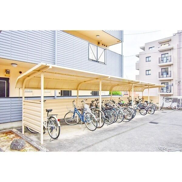 12/22 その他画像