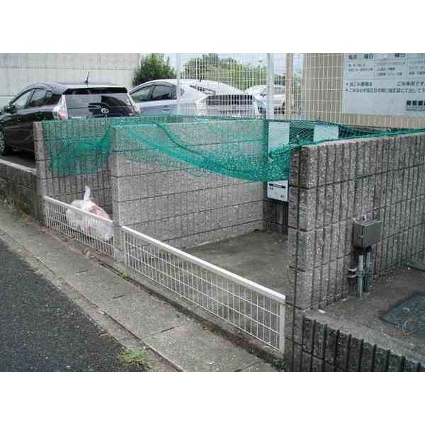 13/22 その他画像