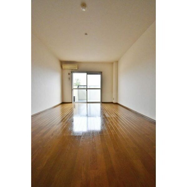 3/22 リビング/ダイニング