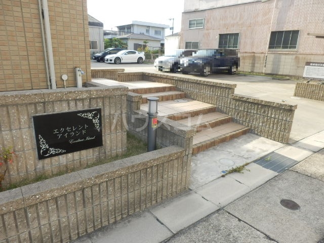 18/25 その他画像