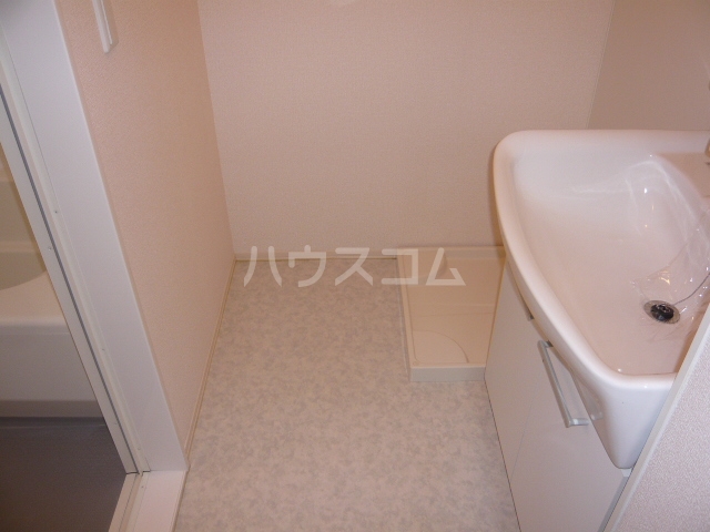 19/25 その他画像