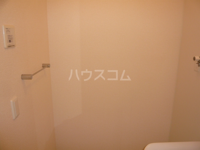 20/25 その他画像