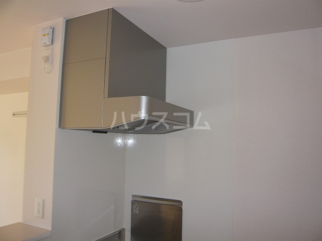 21/25 その他画像