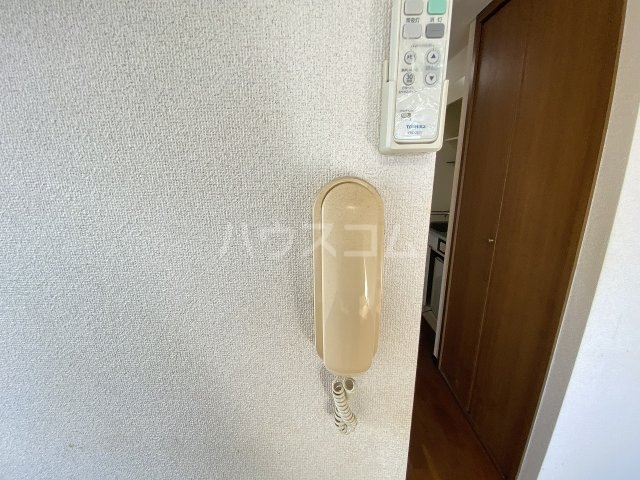 17/30 その他画像