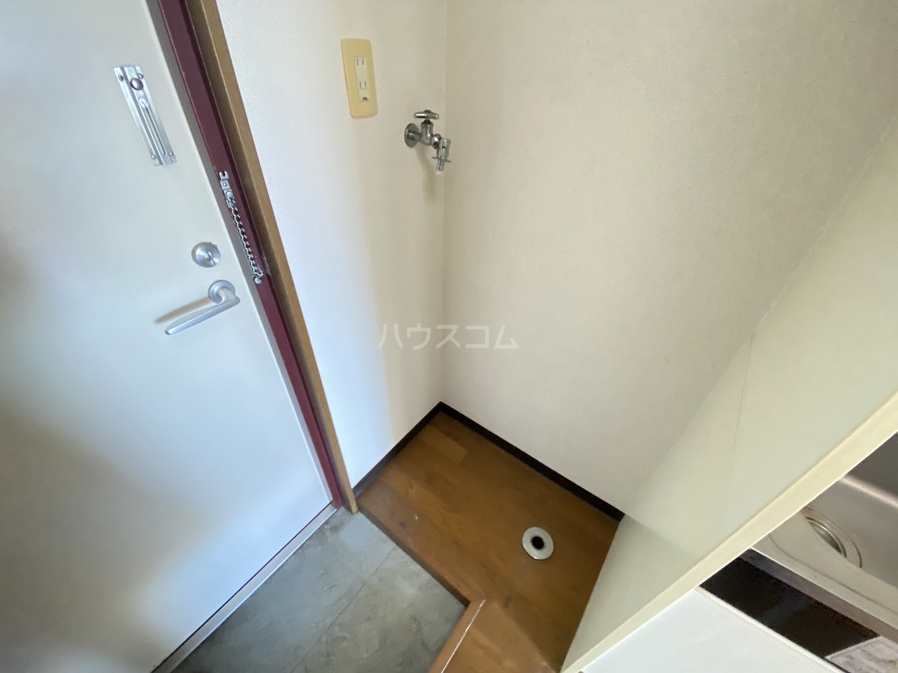 18/30 その他画像