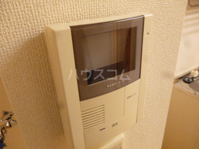 18/23 その他画像