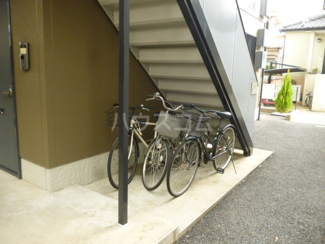 19/23 その他画像