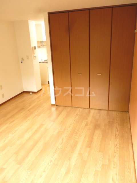 5/23 リビング/ダイニング