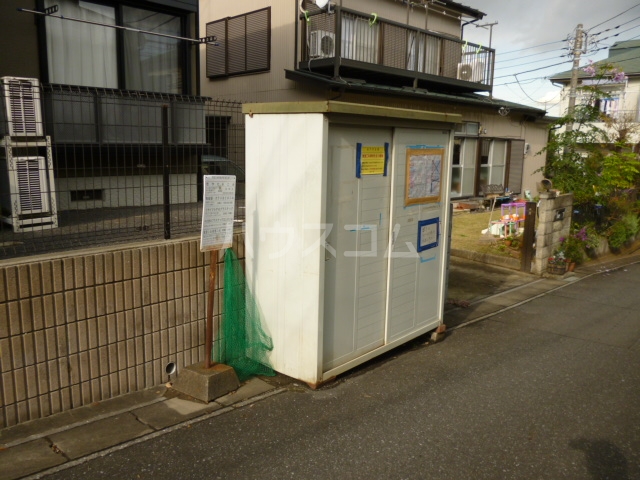 20/23 その他画像