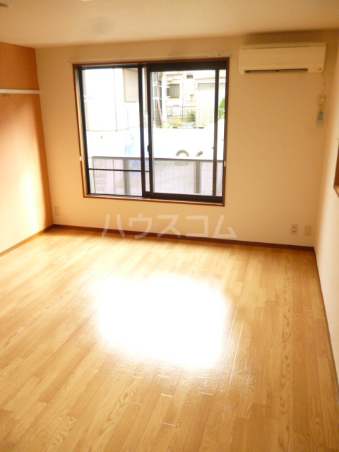 4/23 リビング/ダイニング