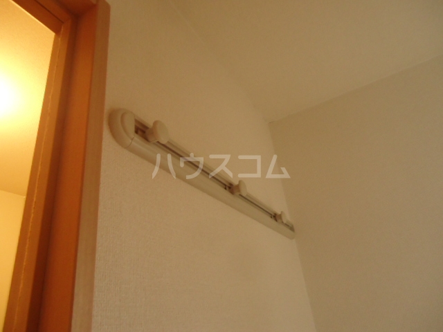 13/22 設備