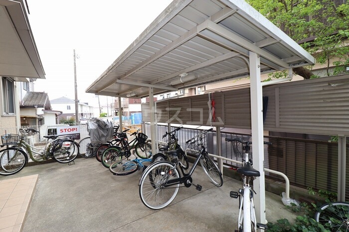 13/18 その他画像