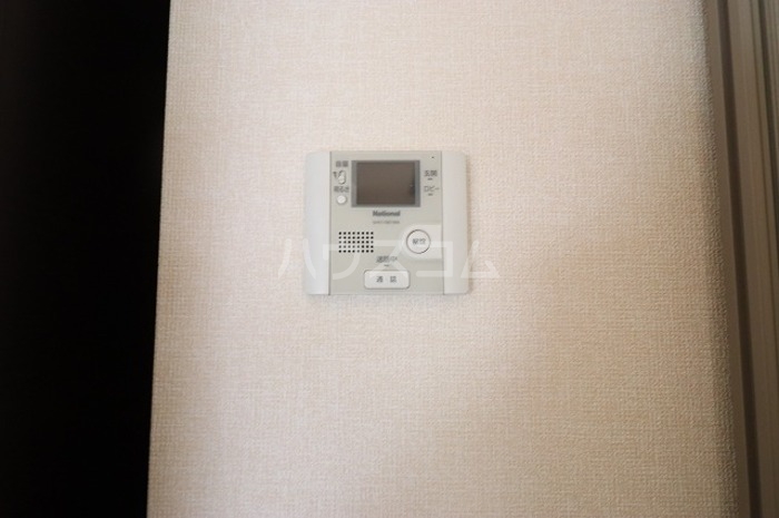 14/18 その他画像