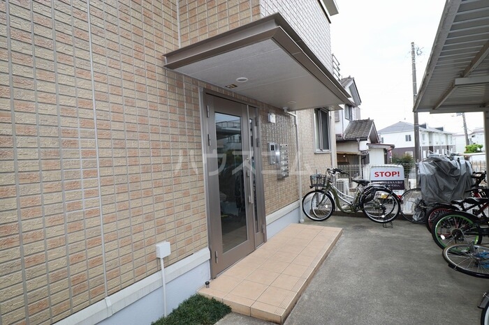 15/18 その他画像