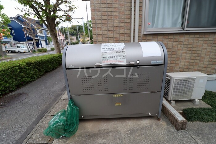 16/18 その他画像