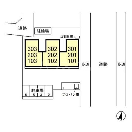 17/30 その他画像