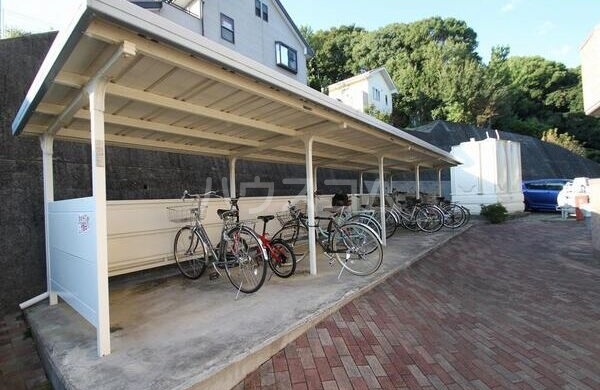 13/19 その他画像