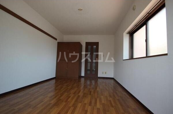 3/19 リビング/ダイニング