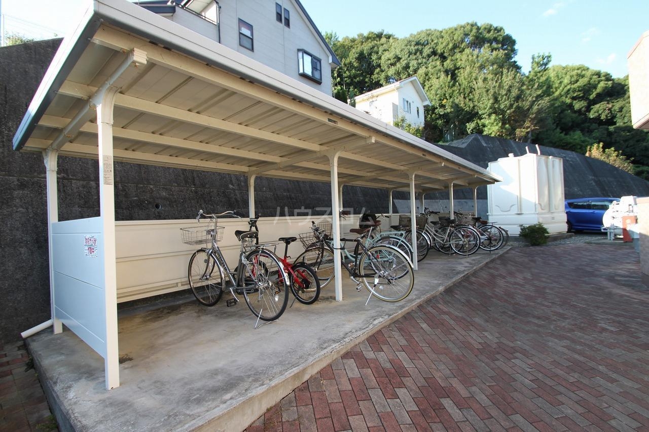 17/23 その他画像