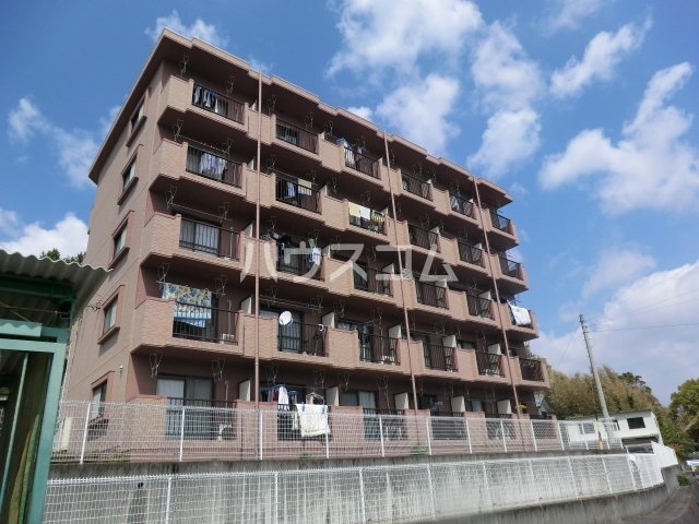 1/23 外観