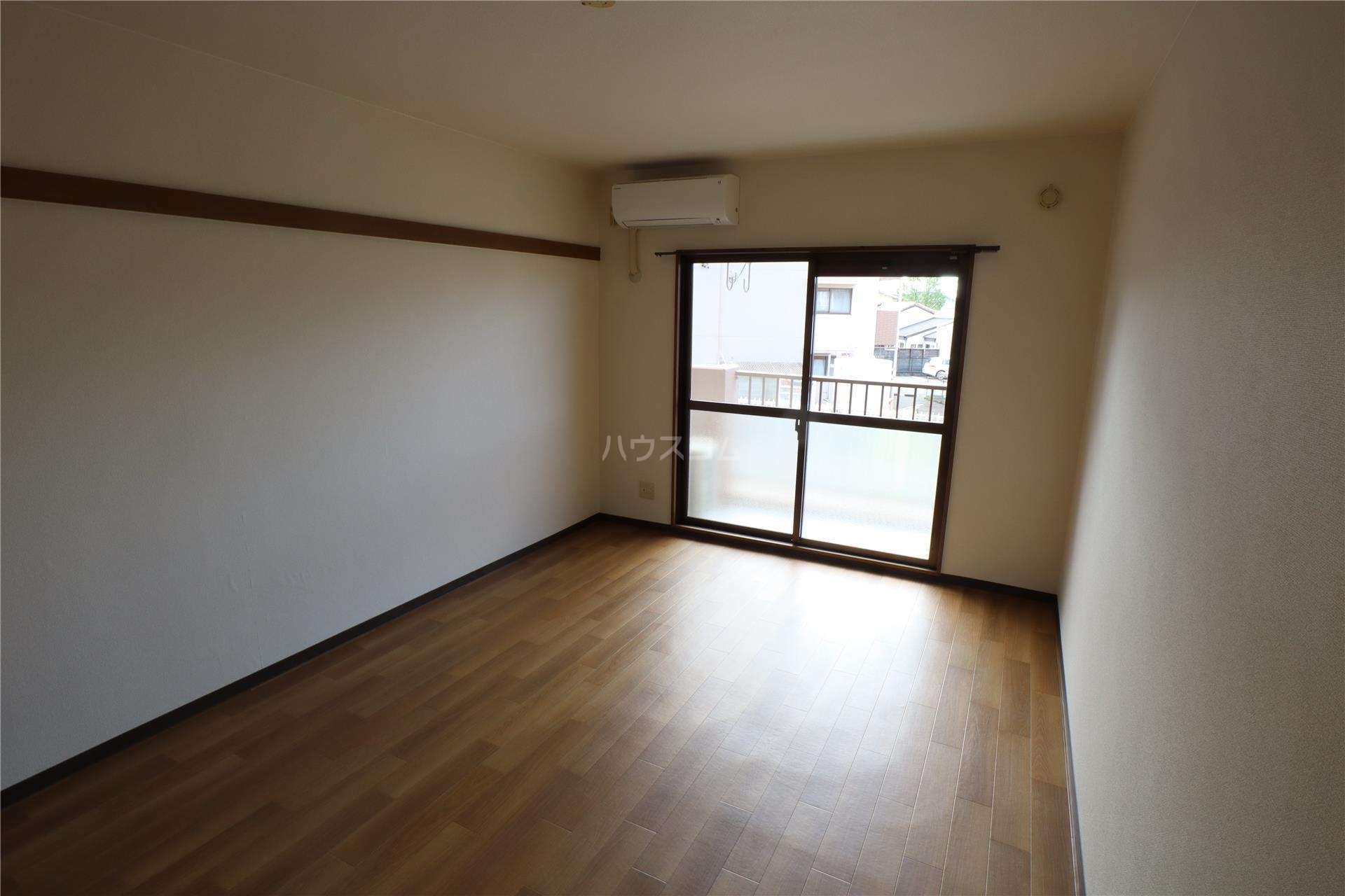 3/23 リビング/ダイニング