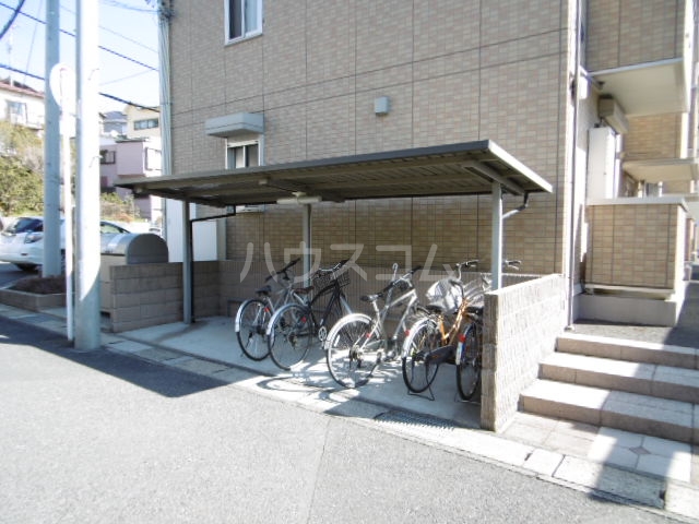 22/30 その他画像