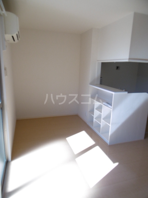 6/30 リビング/ダイニング