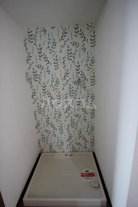 17/25 その他画像