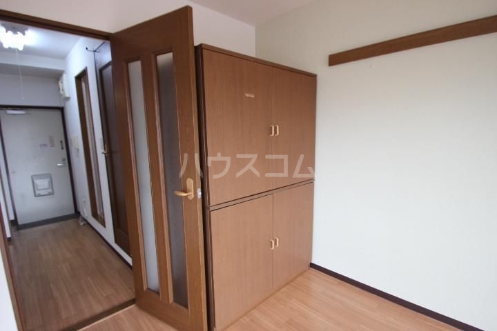 5/25 リビング/ダイニング