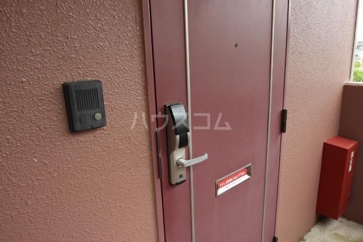 19/25 その他画像