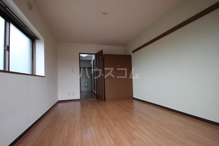 4/25 リビング/ダイニング