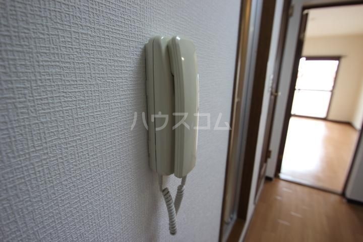 16/25 その他画像