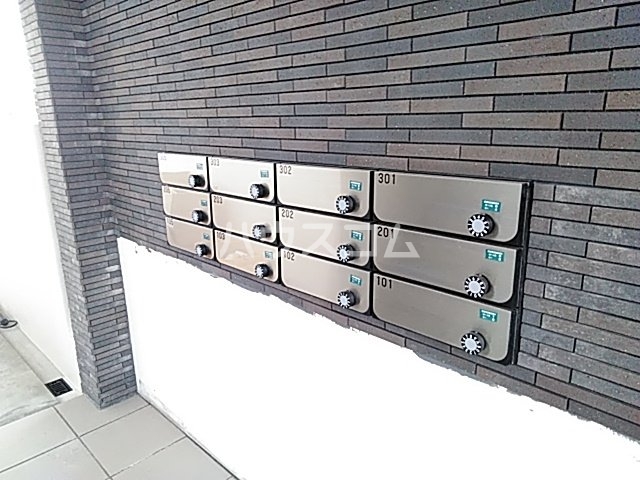 13/21 その他画像